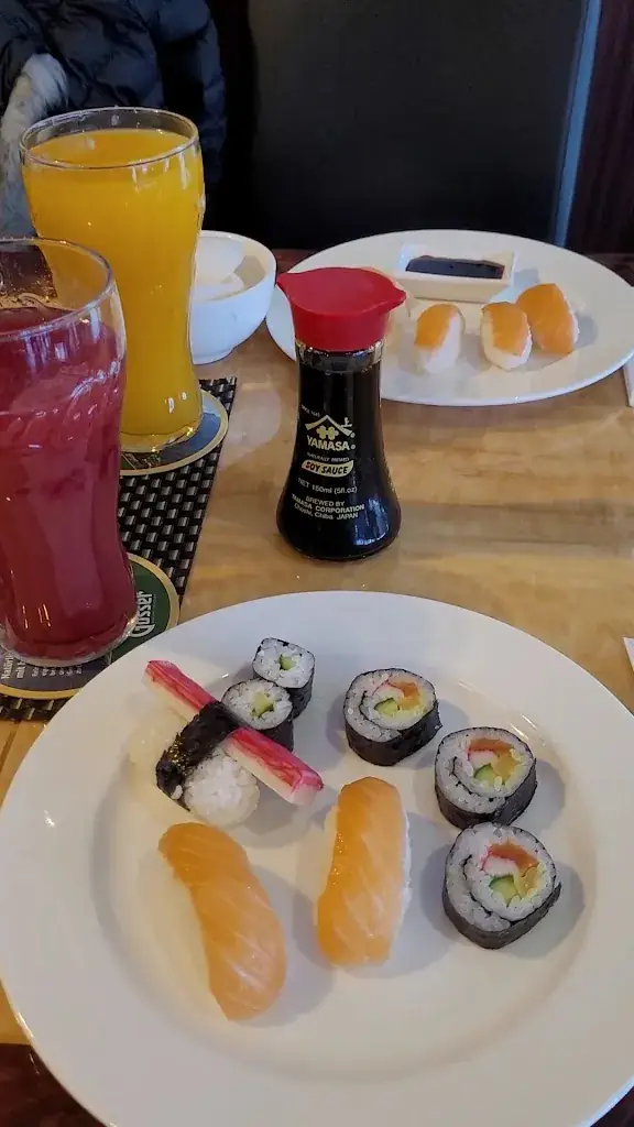 Wok & Grill House_Deuchendorf_slider_image_2