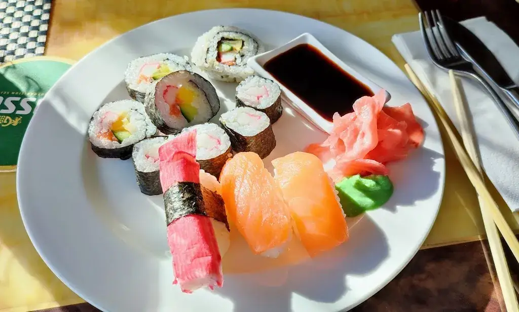 Wok & Grill House_Deuchendorf_slider_image_3