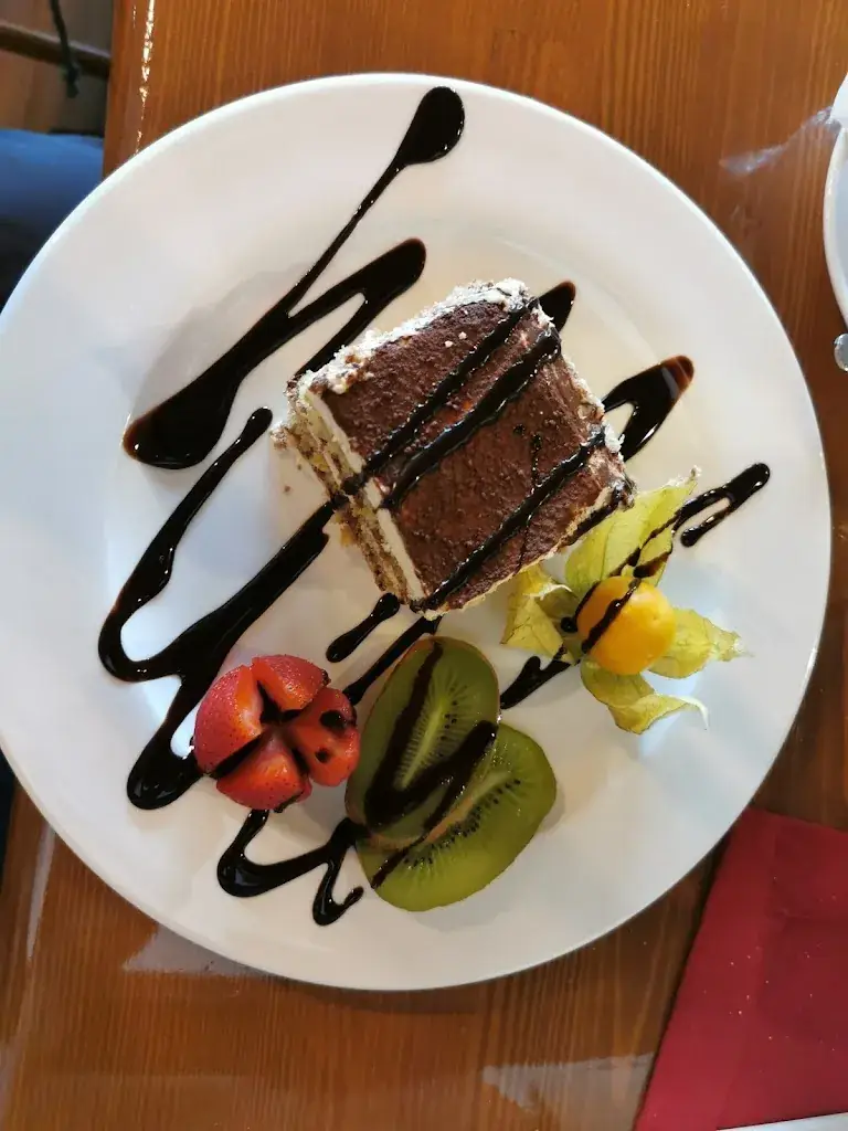 Menu_San Marco Pizzeria & Trattoria Kapfenberg_Deuchendorf_immagine_1