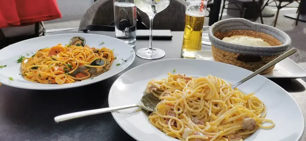 Menu_San Marco Pizzeria & Trattoria Kapfenberg_Deuchendorf_immagine_5