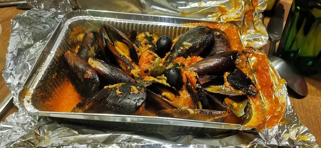 Menu_San Marco Pizzeria & Trattoria Kapfenberg_Deuchendorf_immagine_8