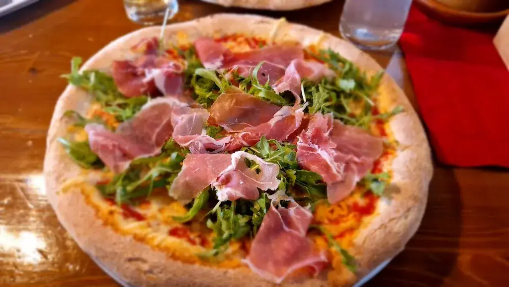 Menu_San Marco Pizzeria & Trattoria Kapfenberg_Deuchendorf_immagine_9