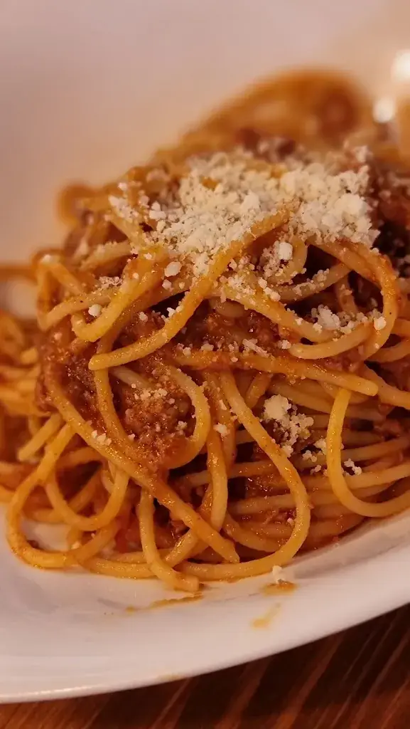 Bretislav Kubesa_San Marco Pizzeria & Trattoria Kapfenberg_Deuchendorf_recensione