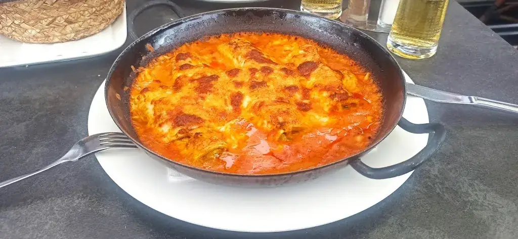 Andrej Kapusta_San Marco Pizzeria & Trattoria Kapfenberg_Deuchendorf_recensione