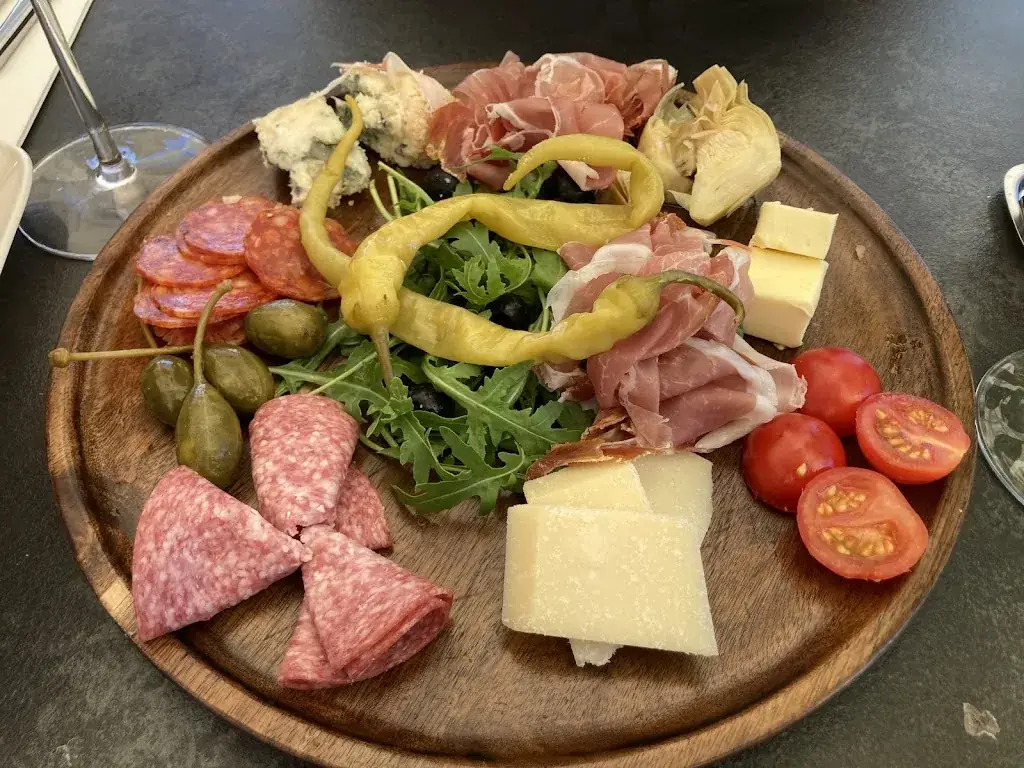 San Marco Pizzeria & Trattoria Kapfenberg_Deuchendorf_slider_image_2