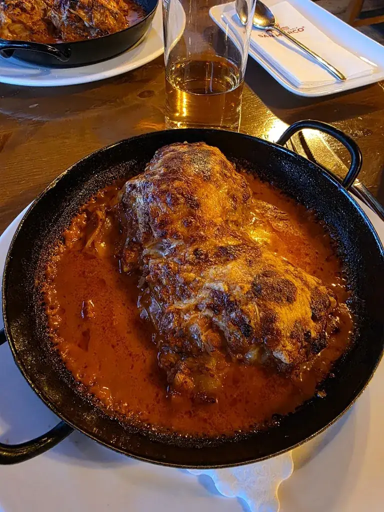 San Marco Pizzeria & Trattoria Kapfenberg_Deuchendorf_slider_image_3