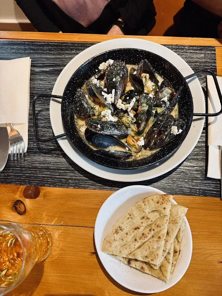 Menu_Saloniki_Deuchendorf_image_1