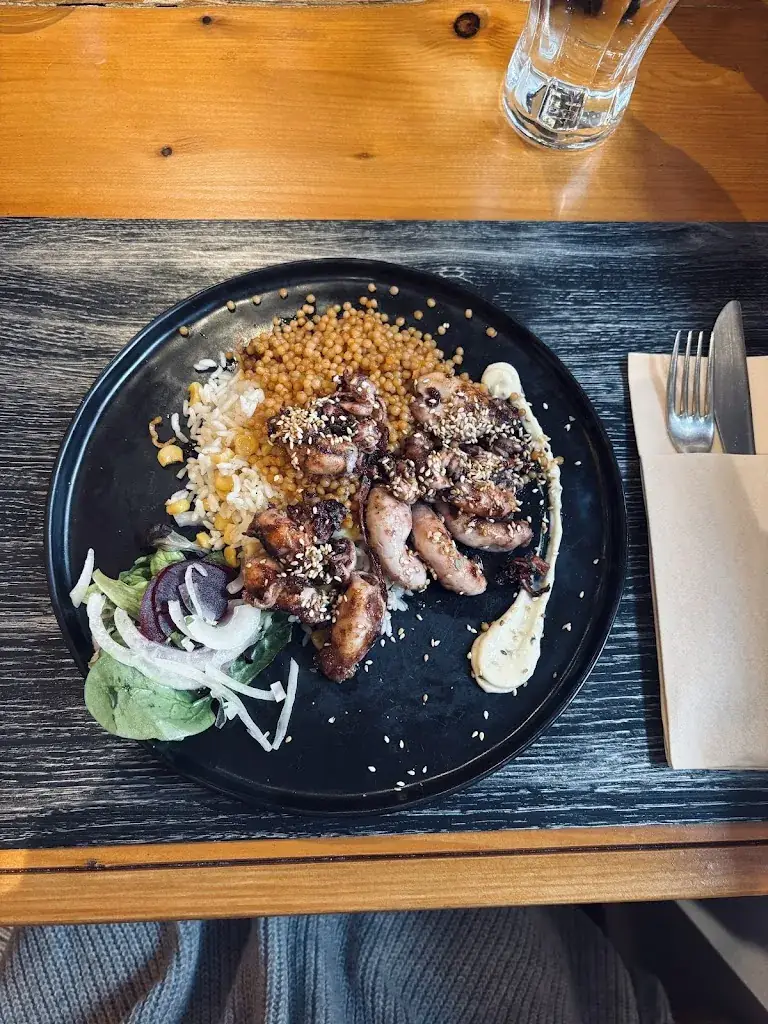 Menu_Saloniki_Deuchendorf_image_2