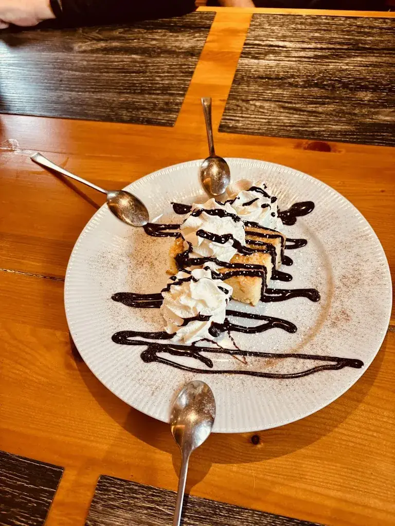 Menu_Saloniki_Deuchendorf_image_3