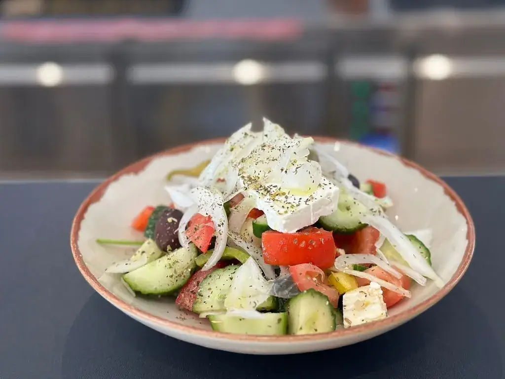 Menu_Saloniki_Deuchendorf_image_4