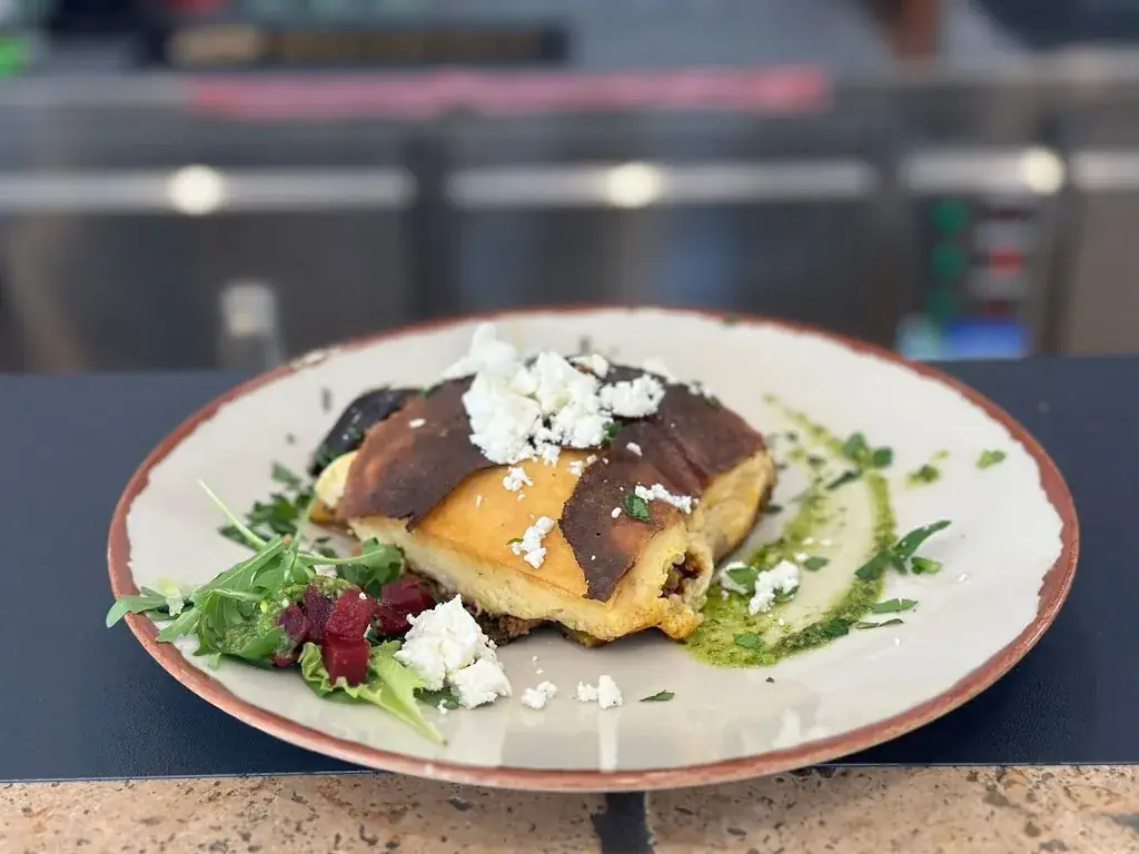 Menu_Saloniki_Deuchendorf_image_5