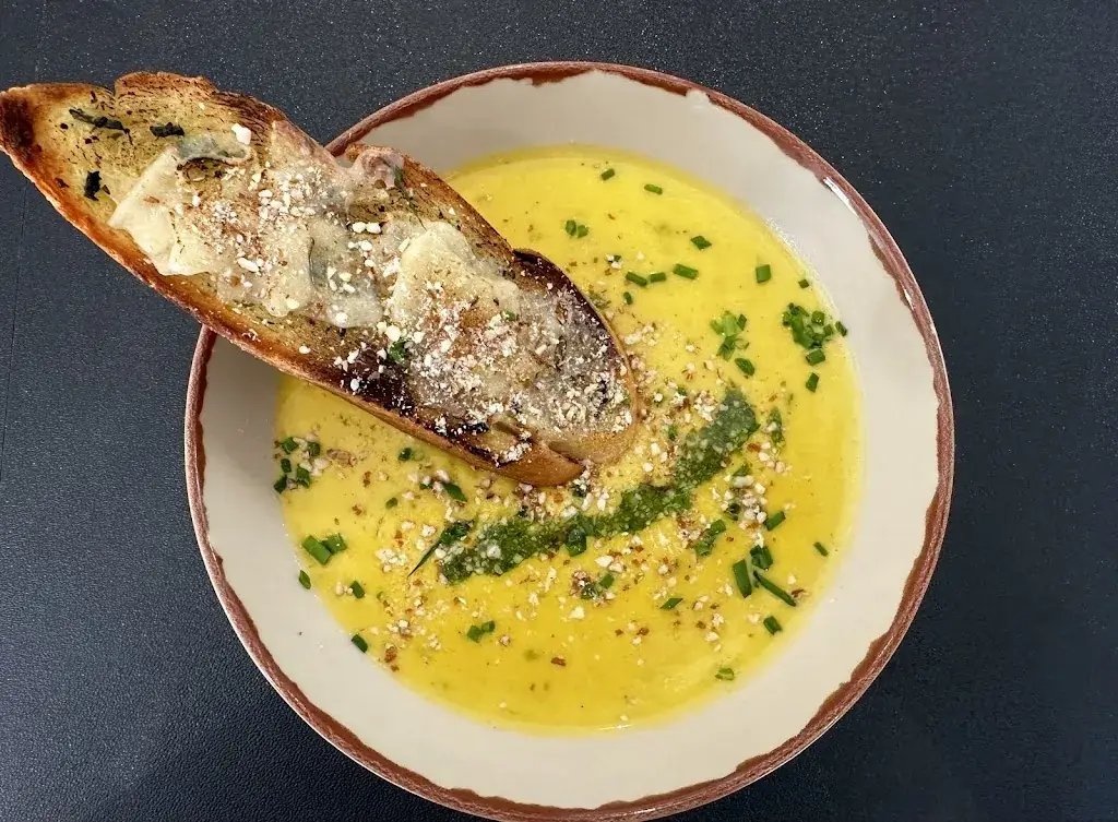 Menu_Saloniki_Deuchendorf_image_6