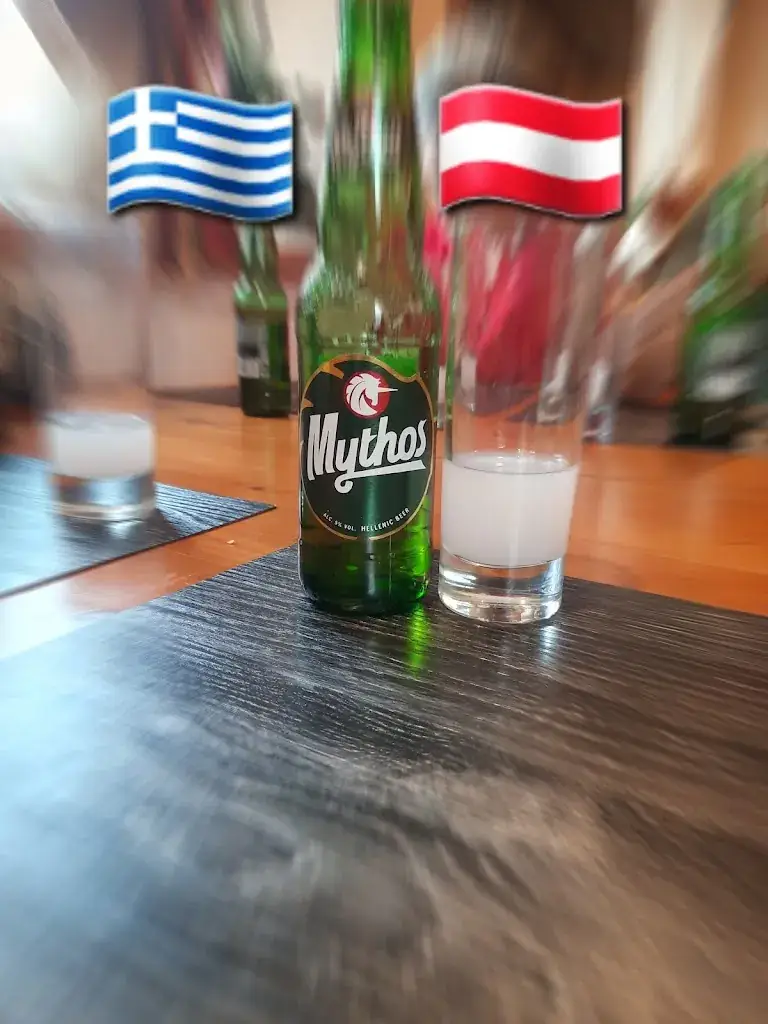 Menu_Saloniki_Deuchendorf_image_7