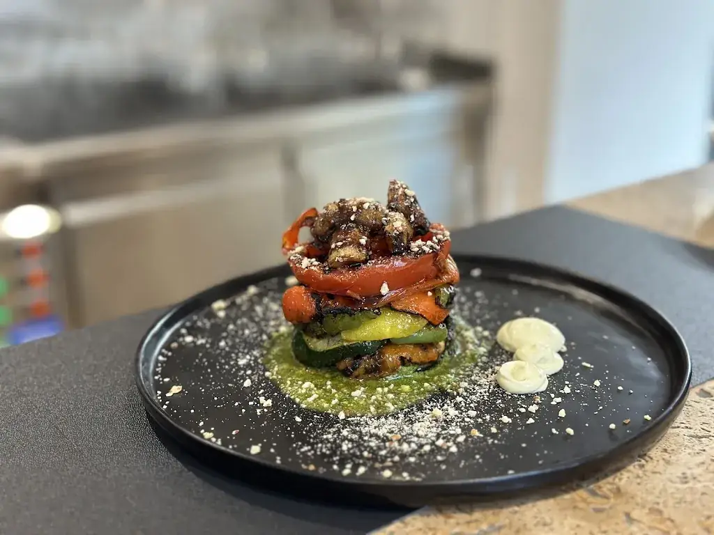 Menu_Saloniki_Deuchendorf_image_8