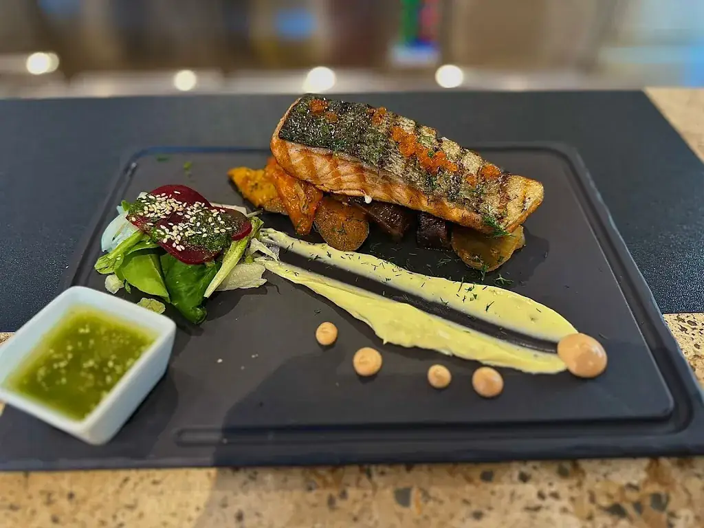 Menu_Saloniki_Deuchendorf_image_9