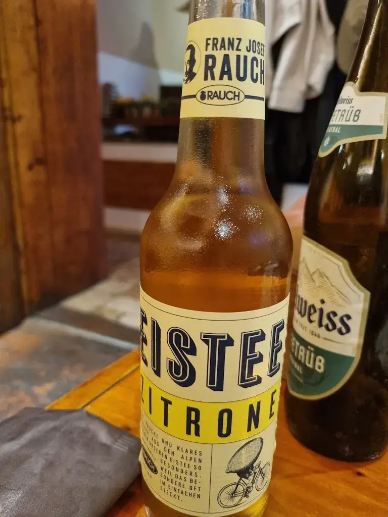 Marialetizia Leonardo_Saloniki_Deuchendorf_avis