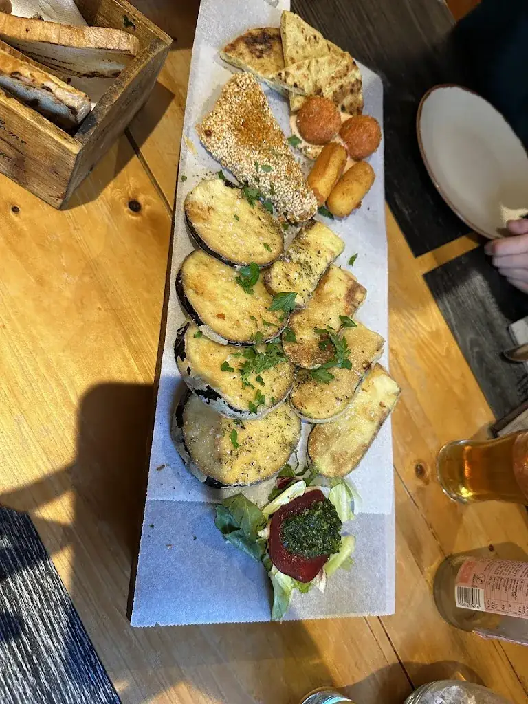 Robert List_Saloniki_Deuchendorf_avis