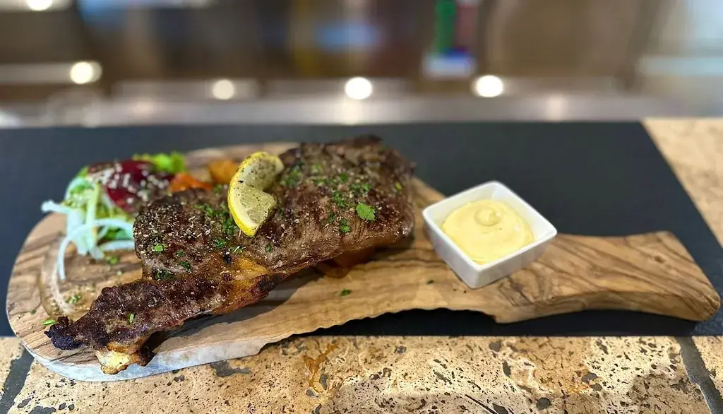 Saloniki_Deuchendorf_slider_image_3