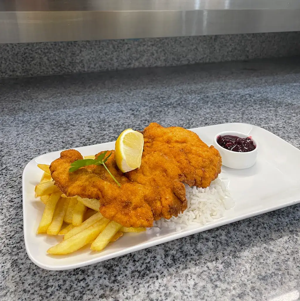 Menu_Pizzeria Bellissimo Kapfenberg_Deuchendorf_immagine_7