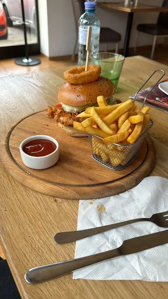 Menu_Pizzeria Bellissimo Kapfenberg_Deuchendorf_immagine_8