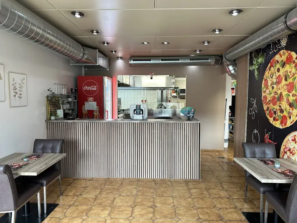 Pizzeria Bellissimo Kapfenberg_Deuchendorf_slider_image_1