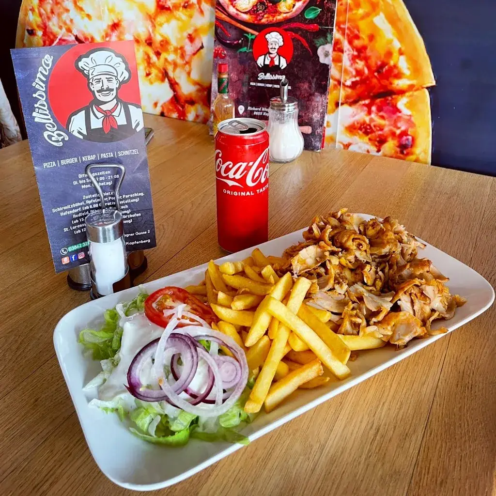 Pizzeria Bellissimo Kapfenberg_Deuchendorf_slider_image_3