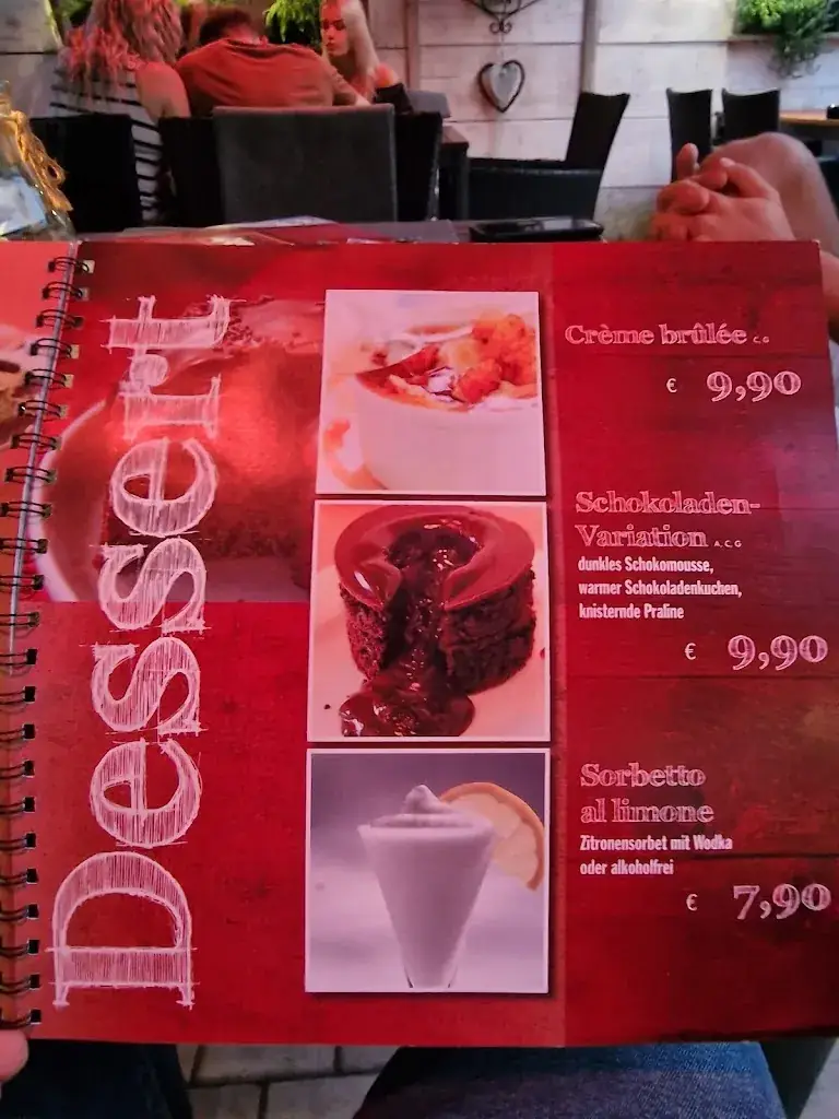 Menu_FUXI ESSEN TRINKEN FEIERN_Bärnbach_immagine_2