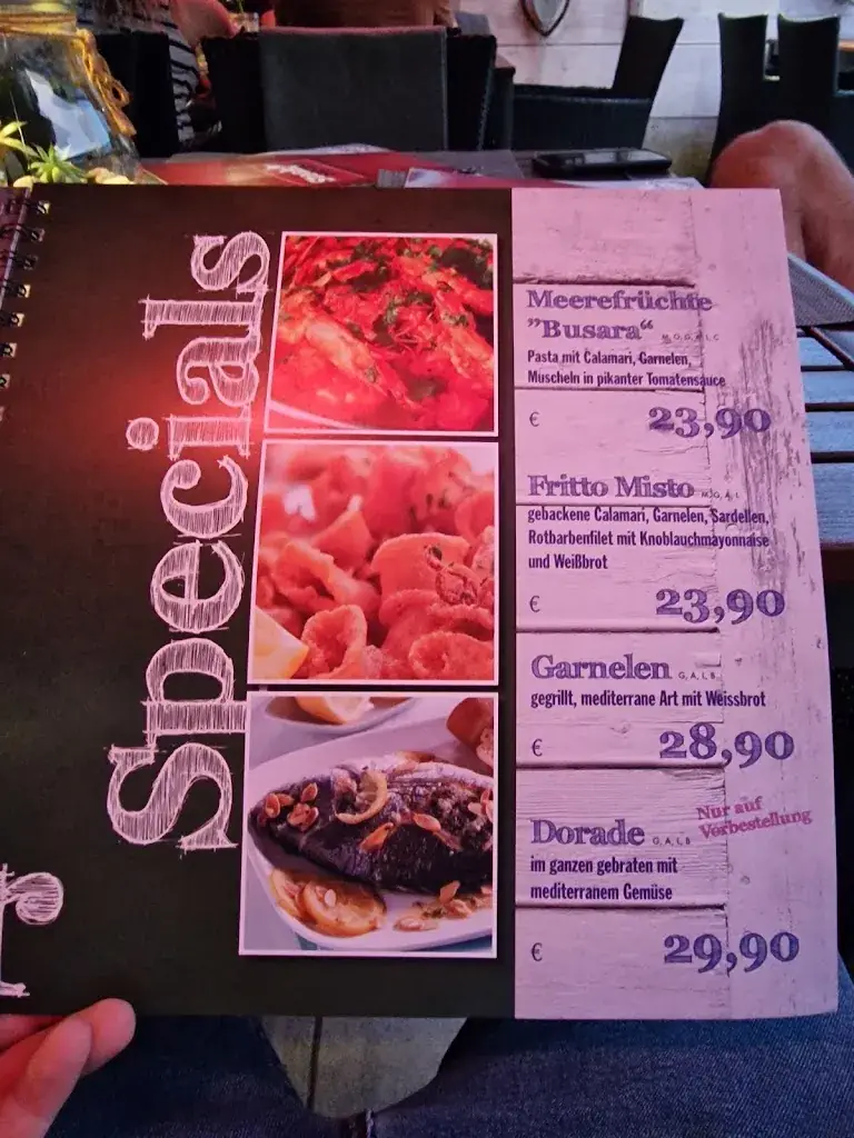 Menu_FUXI ESSEN TRINKEN FEIERN_Bärnbach_immagine_3