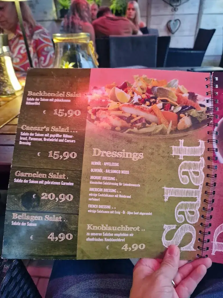 Menu_FUXI ESSEN TRINKEN FEIERN_Bärnbach_immagine_4