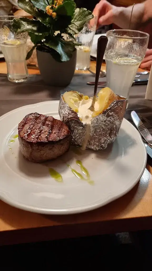 Menu_FUXI ESSEN TRINKEN FEIERN_Bärnbach_immagine_6