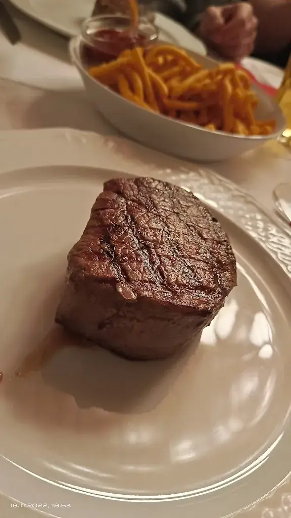 Menu_FUXI ESSEN TRINKEN FEIERN_Bärnbach_immagine_7