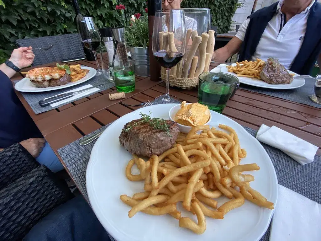 Menu_FUXI ESSEN TRINKEN FEIERN_Bärnbach_immagine_8