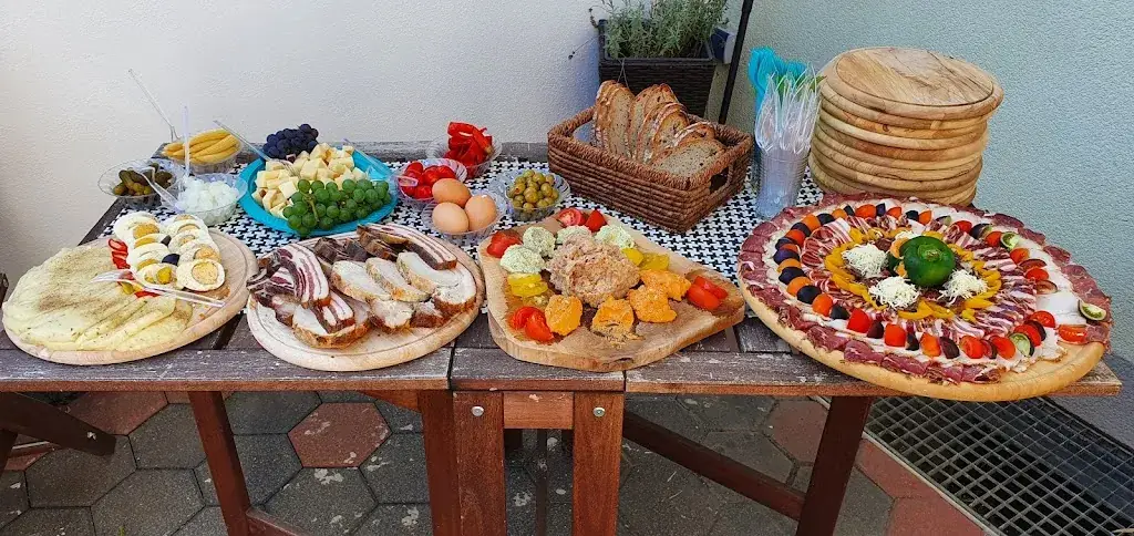 Menu_FUXI ESSEN TRINKEN FEIERN_Bärnbach_immagine_9