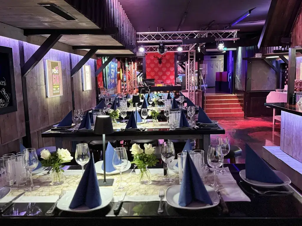 FUXI ESSEN TRINKEN FEIERN_Bärnbach_slider_image_1