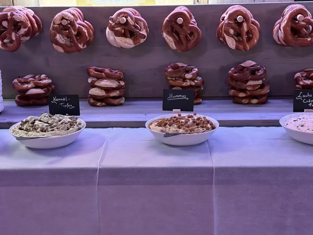 FUXI ESSEN TRINKEN FEIERN_Bärnbach_slider_image_2