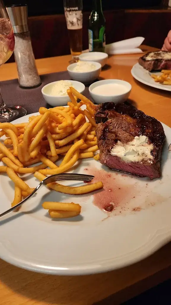 FUXI ESSEN TRINKEN FEIERN_Bärnbach_slider_image_3