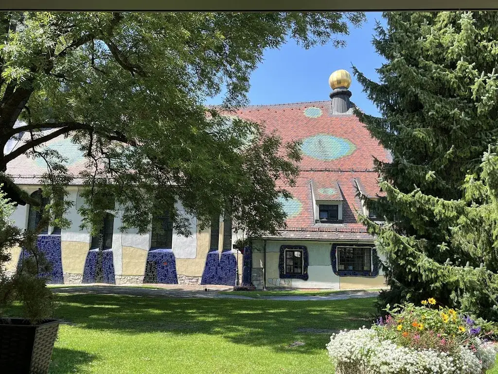 Maik Laubin_Ratskeller_Bärnbach_review