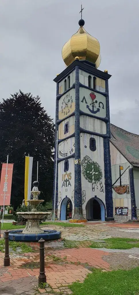 Ratskeller_Bärnbach_slider_image_2