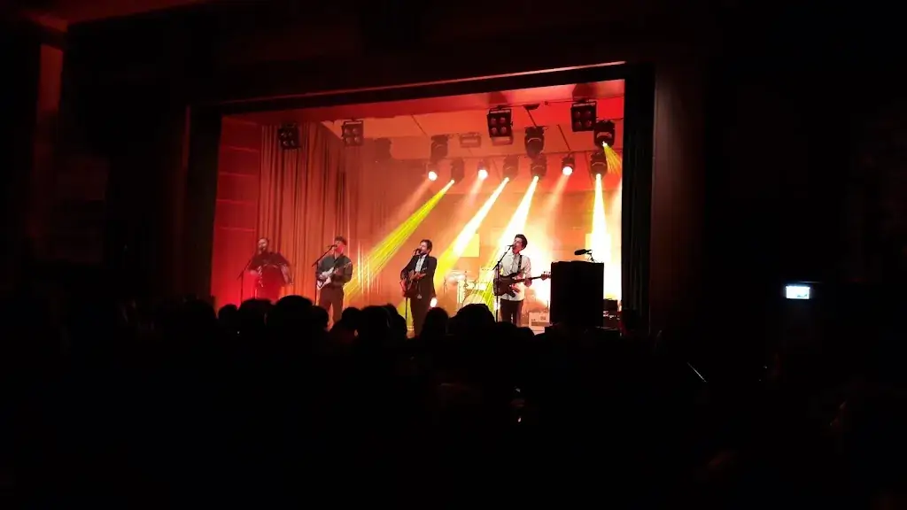 Ratskeller_Bärnbach_slider_image_3