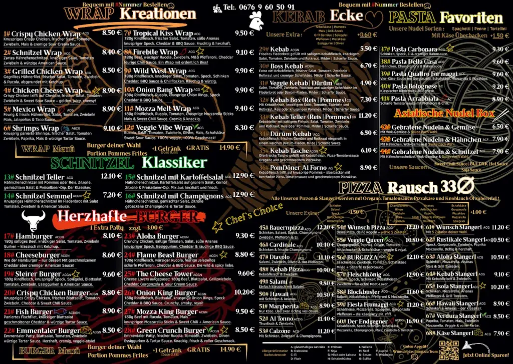 Menu_BURGIZZA_Bärnbach_immagine_1