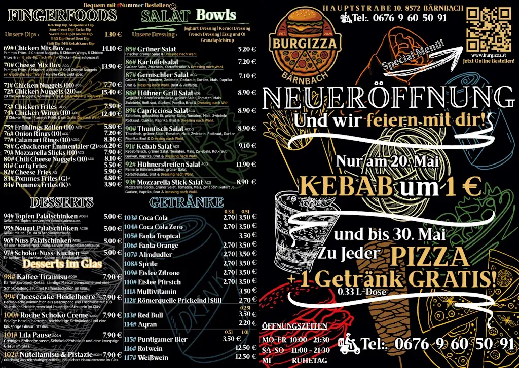 Menu_BURGIZZA_Bärnbach_immagine_2