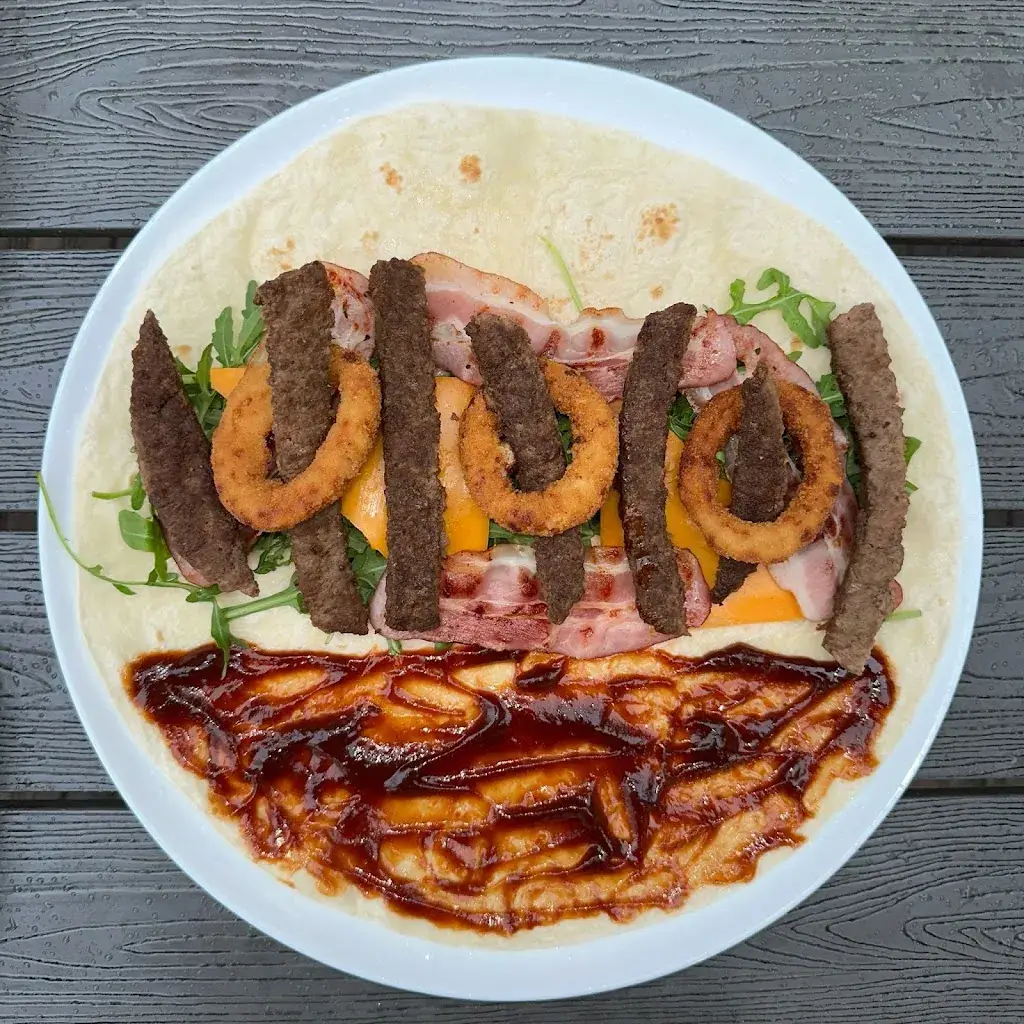 BURGIZZA_Bärnbach_slider_image_1