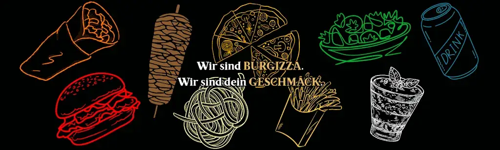 BURGIZZA_Bärnbach_slider_image_2