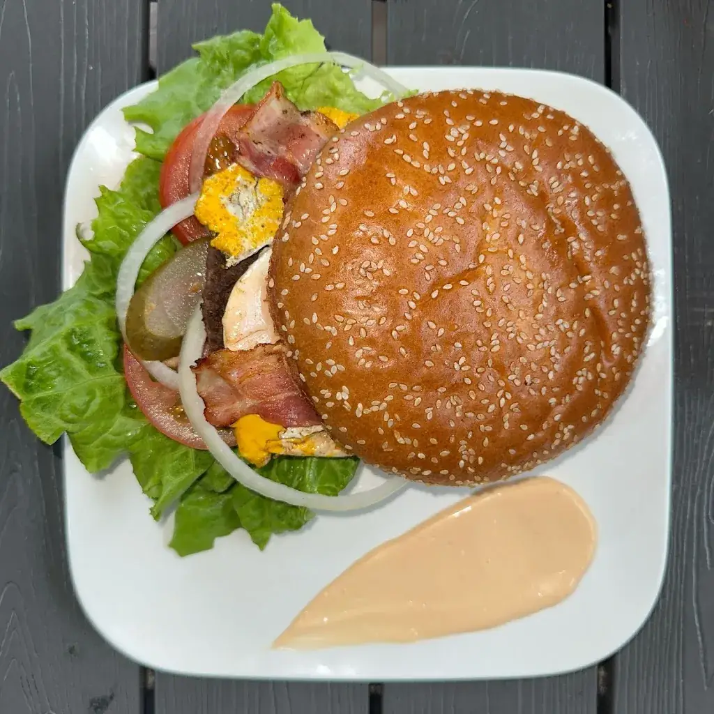 BURGIZZA_Bärnbach_slider_image_3