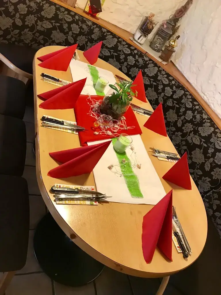 Menu_Cafe Mühle Bärnbach_Bärnbach_image_6