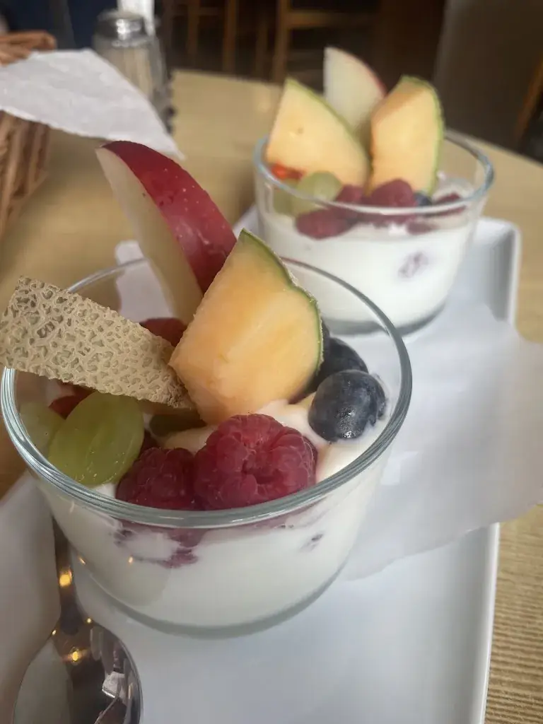 Michael Windisch_Cafe Mühle Bärnbach_Bärnbach_review