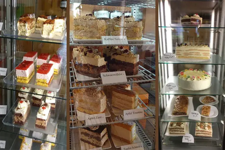 Cafe Mühle Bärnbach_Bärnbach_slider_image_1