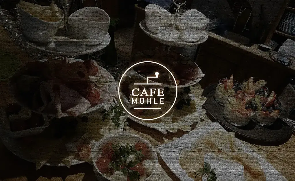 Cafe Mühle Bärnbach_Bärnbach_slider_image_2