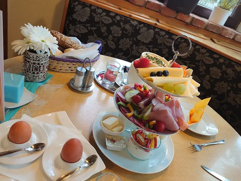 Cafe Mühle Bärnbach_Bärnbach_slider_image_3