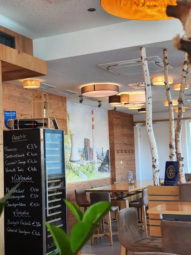 Menu_Walter's Genusswirt_Bärnbach_immagine_1